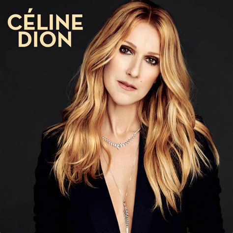 cheap tickets celine dion|celine dion tickets 2024.